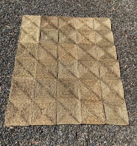 carpets and mats
