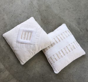 cushions