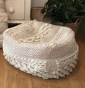Ottomans