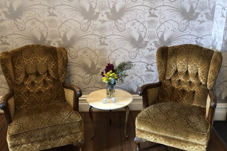 Event Gallery & Testimonials