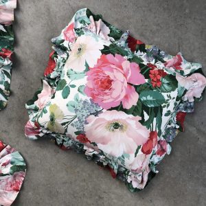 cushions