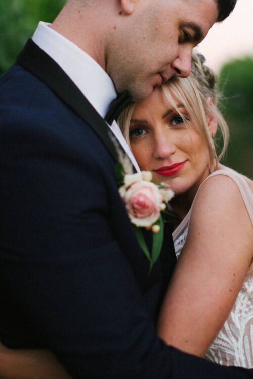 Adelaide weddign hire Adelaide wedding hire