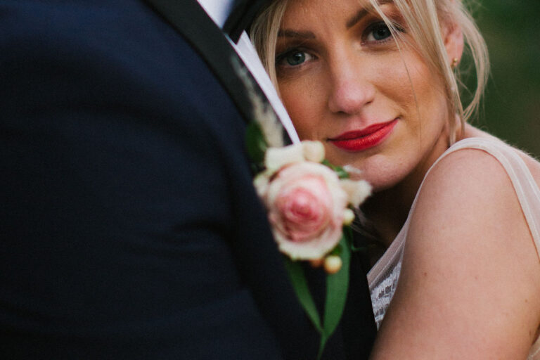 Adelaide wedding hire