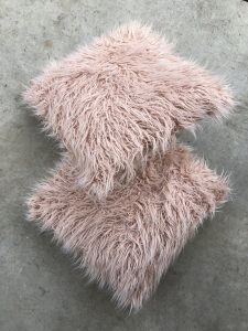cushions