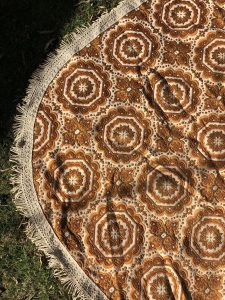 picnic rugs