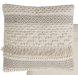 cushions