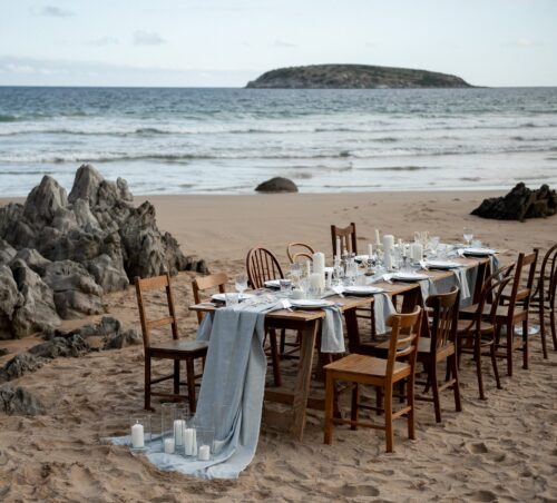Adelaide wedding hire Adelaide wedding hire