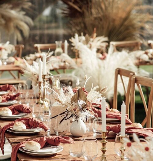 Adelaide wedding hire Adelaide wedding hire