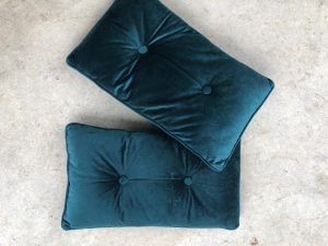 cushions