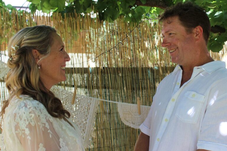 Event Gallery & Testimonials
