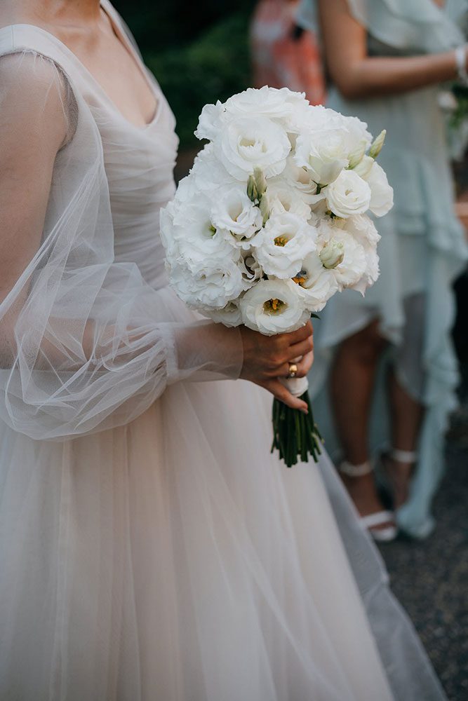 5677 Hey Little Bud Florist