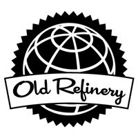 Old Refinery