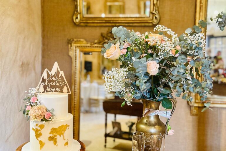 Event Gallery & Testimonials